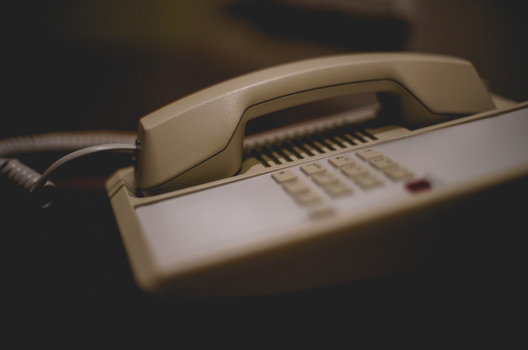 phonecellphonesmartphonelawyertelemarket-640x480-4560249.jpeg