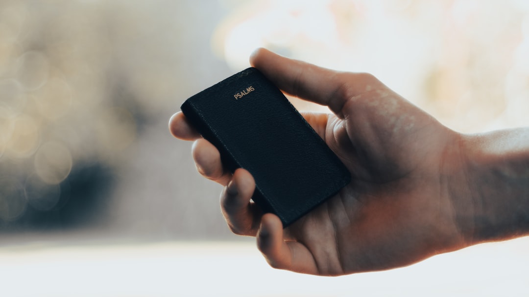phonecellphonesmartphonelawyertelemarket-640x480-45632292.jpeg