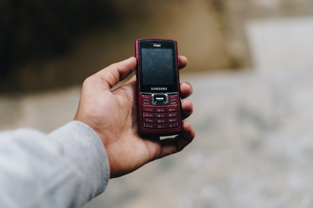 phonecellphonesmartphonelawyertelemarket-640x480-4624297.jpeg
