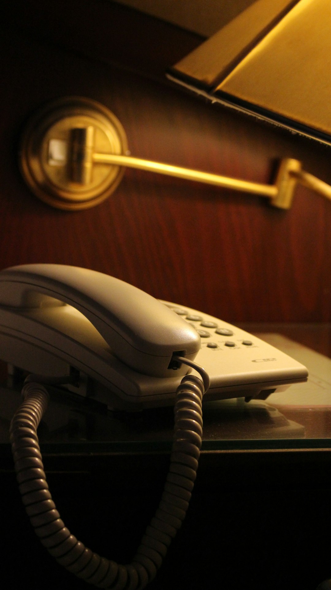 phonecellphonesmartphonelawyertelemarket-640x480-46255987.jpeg