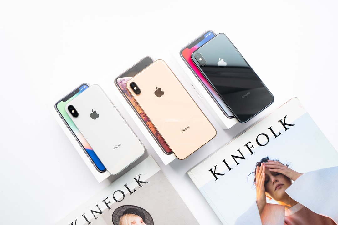 phonecellphonesmartphonelawyertelemarket-640x480-46679021.jpeg