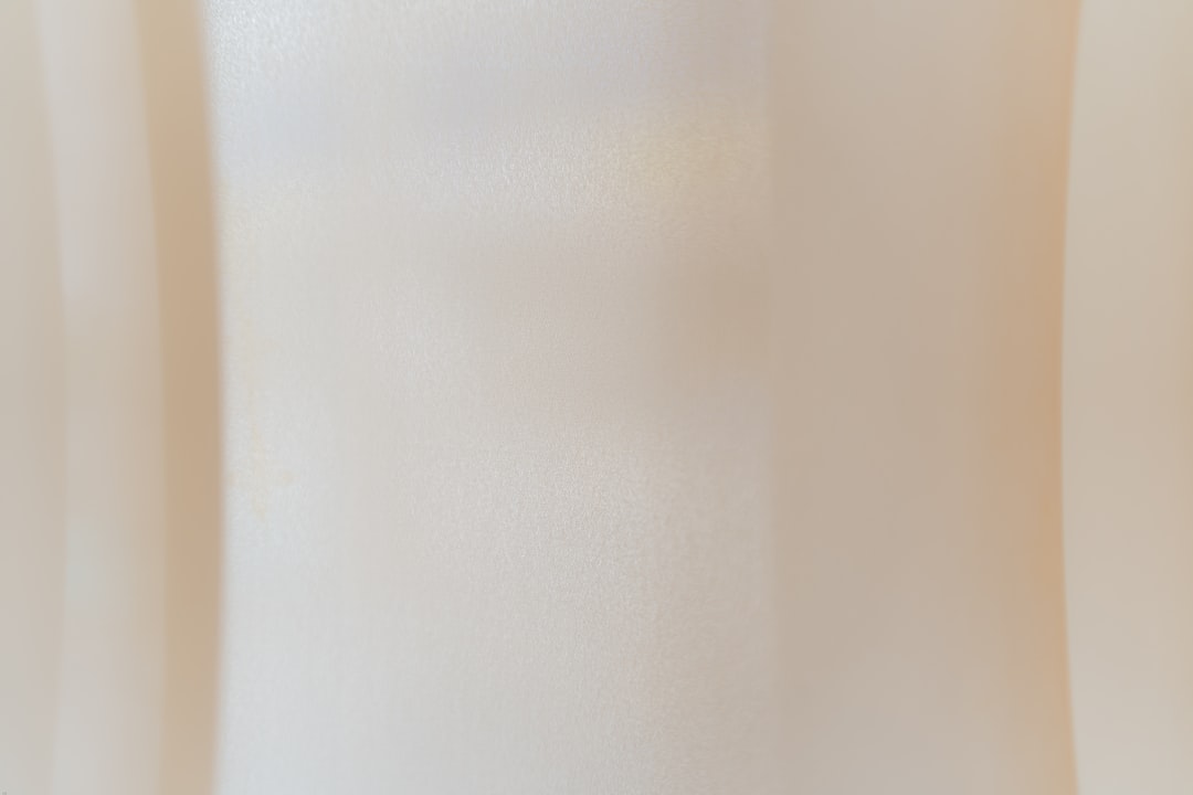 phonecellphonesmartphonelawyertelemarket-640x480-46854962.jpeg