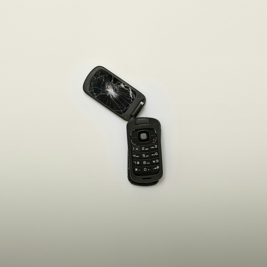 phonecellphonesmartphonelawyertelemarket-640x480-4929324.jpeg