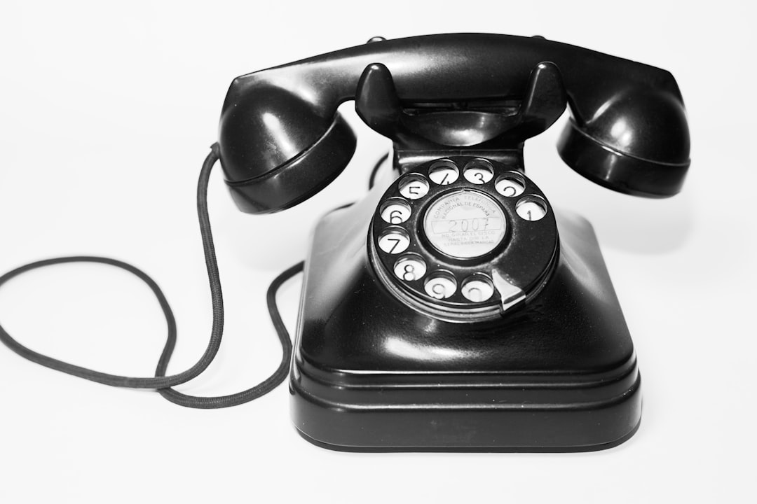 Telecom Companies’ Role in Stopping Robocalls in Philadelphia