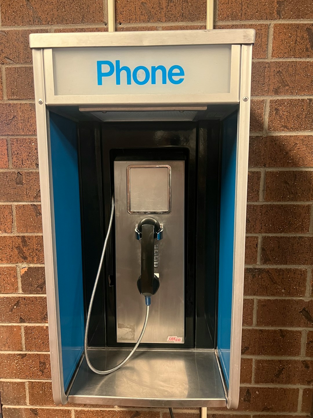 Protecting Your Privacy: Navigating Risky Phone Calls in Omaha