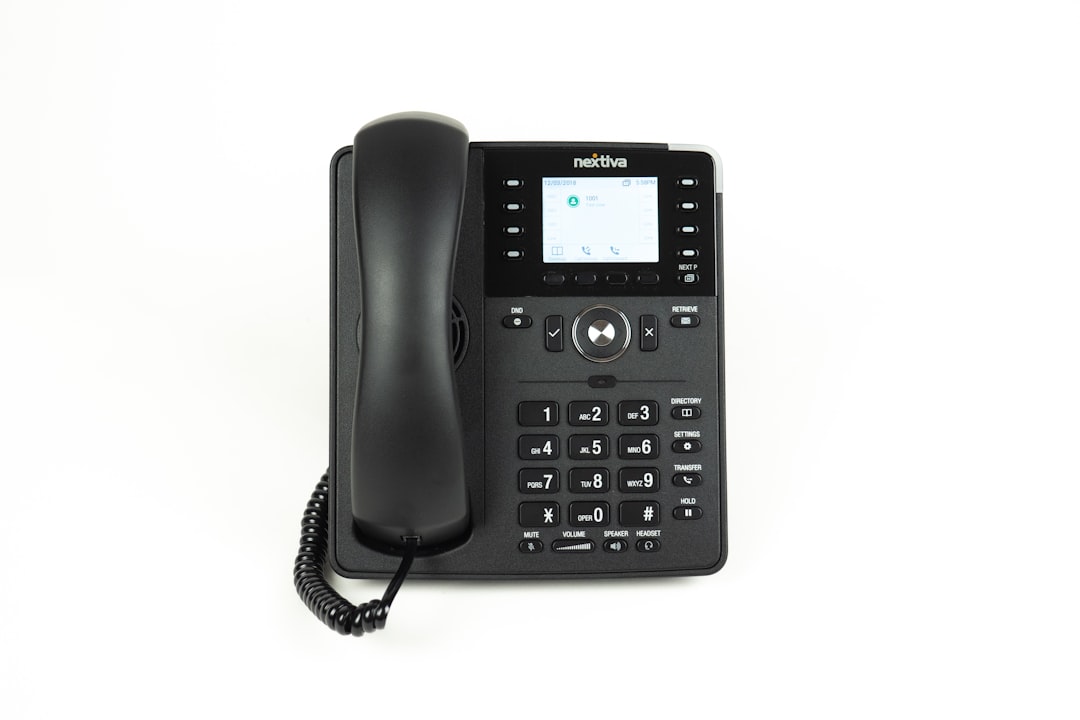 Robocall Regulations: Utah vs. Global Standards for Attorneys