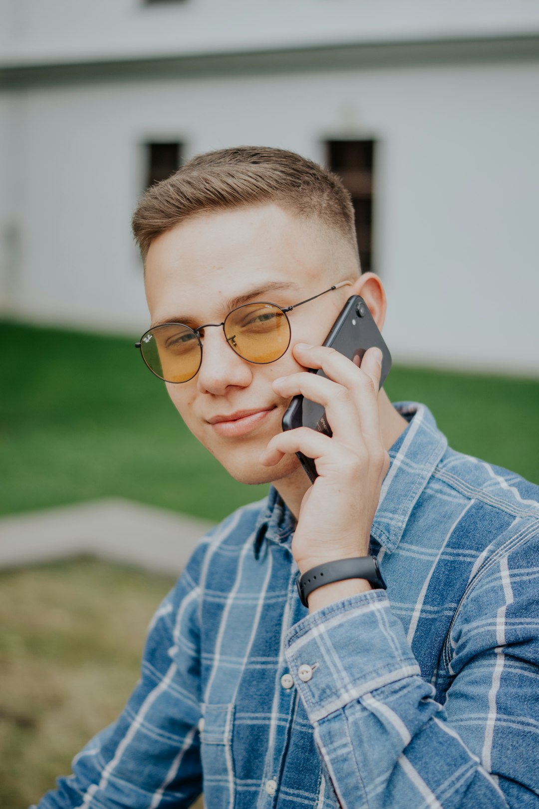Willington Rural Residents Fight Back Against Robocalls with Legal Guidance