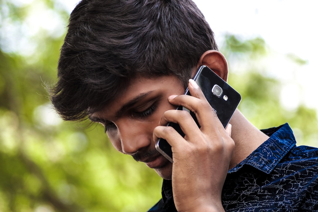 phonecellphonesmartphonelawyertelemarket-640x480-55802793.jpeg