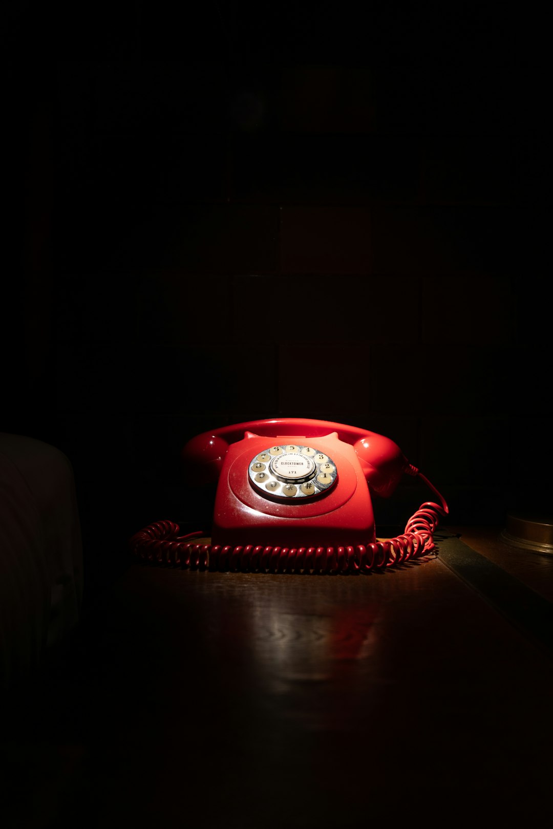 phonecellphonesmartphonelawyertelemarket-640x480-57191211.jpeg