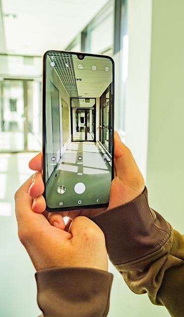 phonecellphonesmartphonelawyertelemarket-640x480-5724822.jpeg