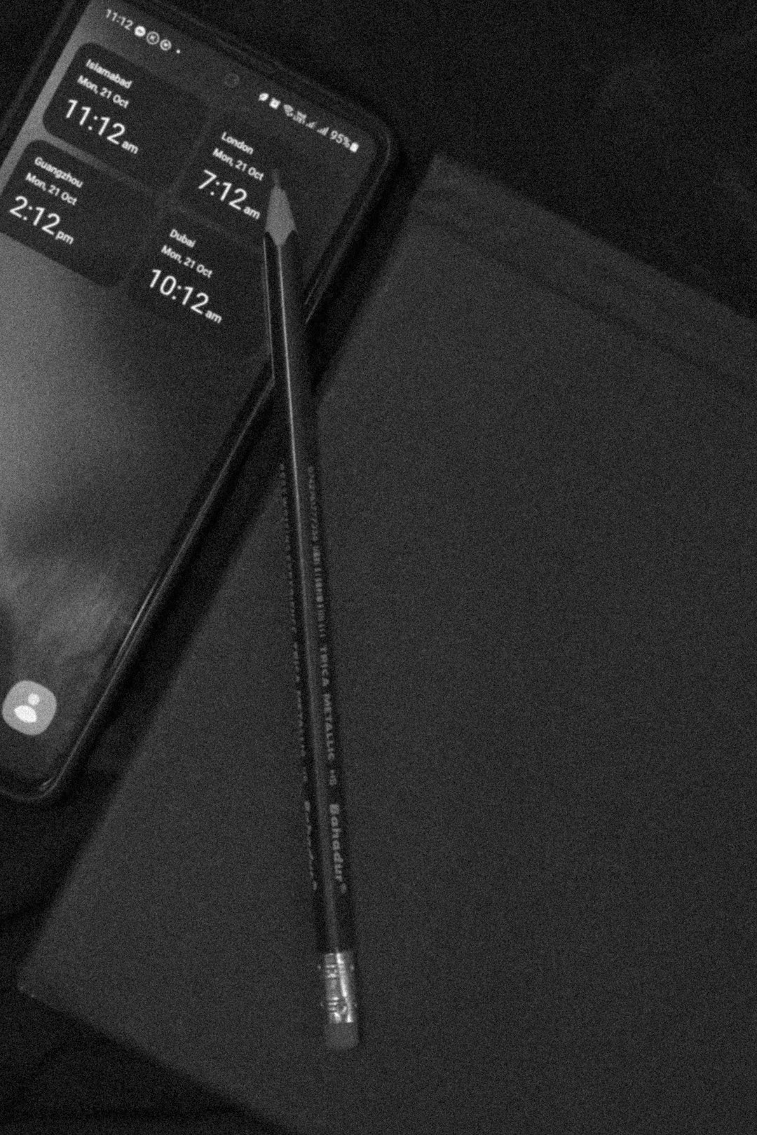 phonecellphonesmartphonelawyertelemarket-640x480-58696553.jpeg