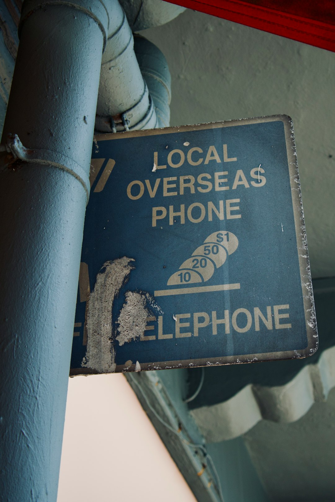 Robocall Protection: Attorney Guidance, Legal Strategies for Oklahomans