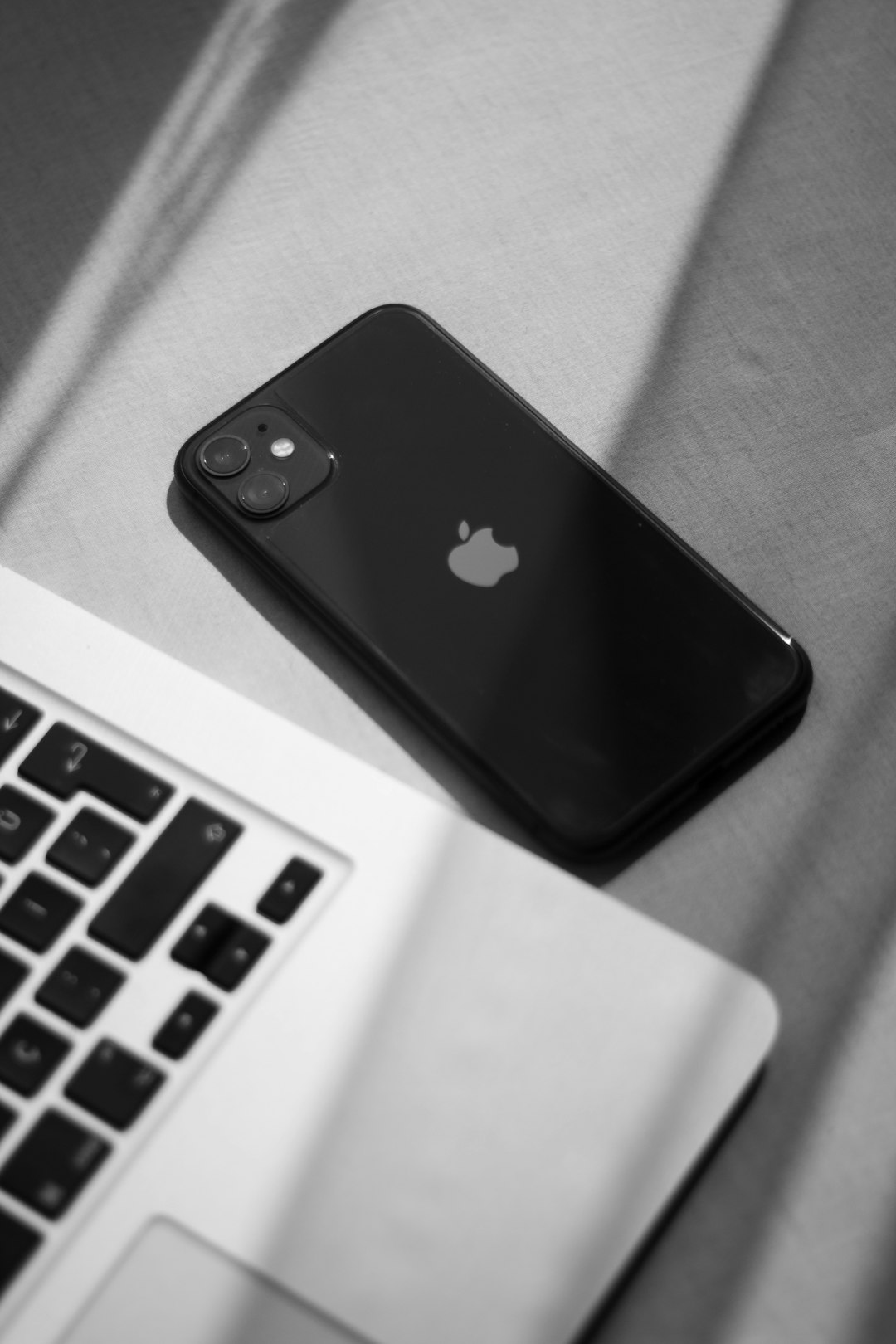 phonecellphonesmartphonelawyertelemarket-640x480-65385577.jpeg