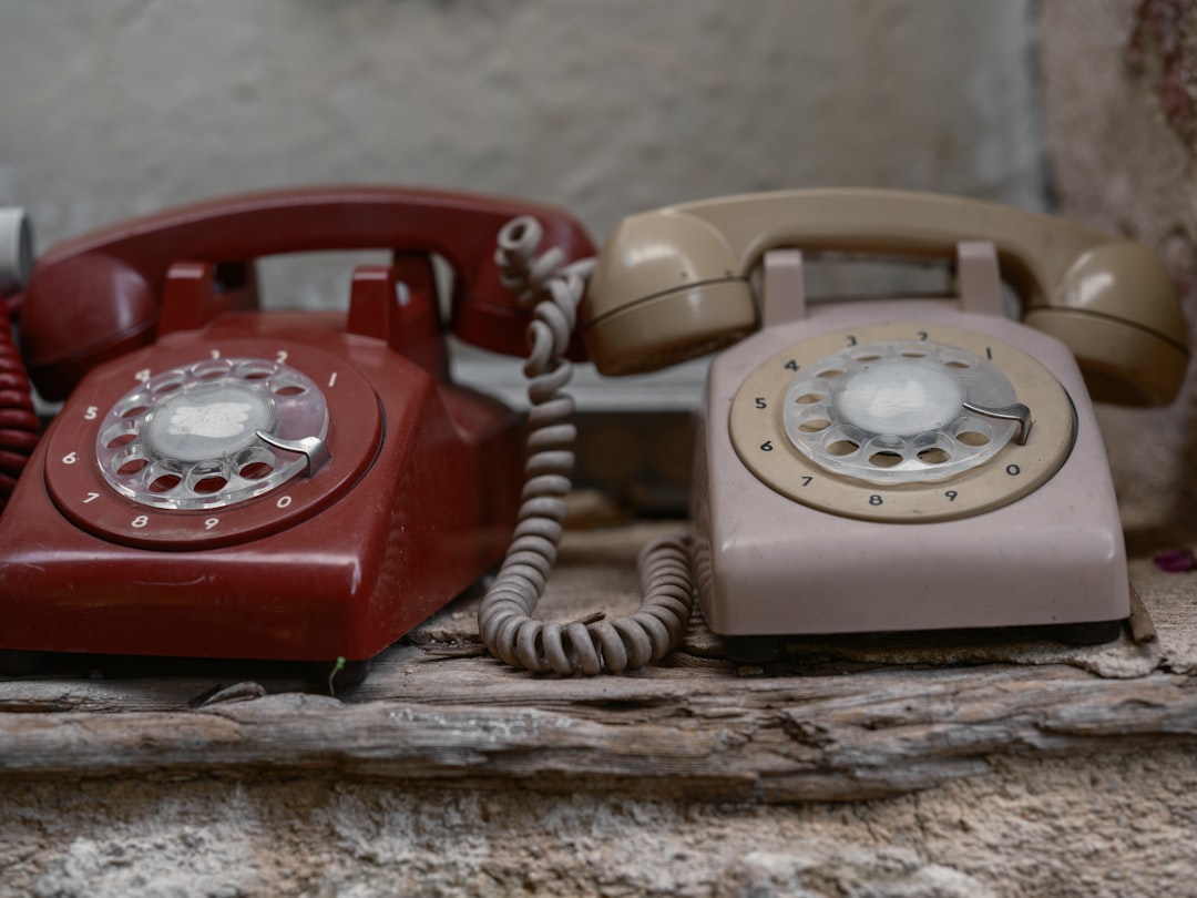 Robocalls’ Mental Health Toll: Navigating Protections in Essex Junction & Vermont