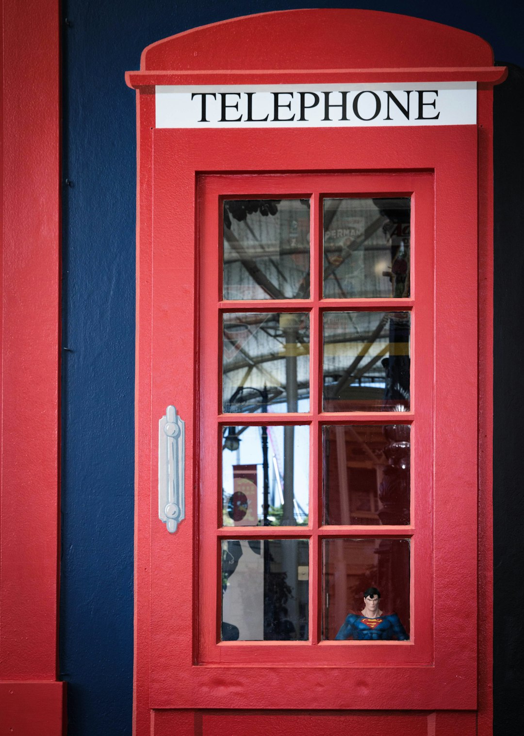 phone,cellphone,smartphone,lawyer,telemarketer,Maine