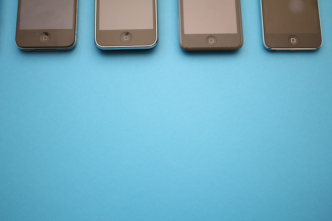 phonecellphonesmartphonelawyertelemarket-640x480-68035176.jpeg
