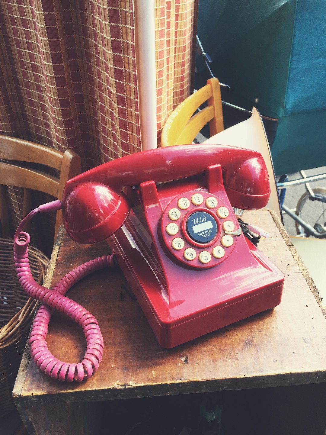 phonecellphonesmartphonelawyertelemarket-640x480-68190828.jpeg