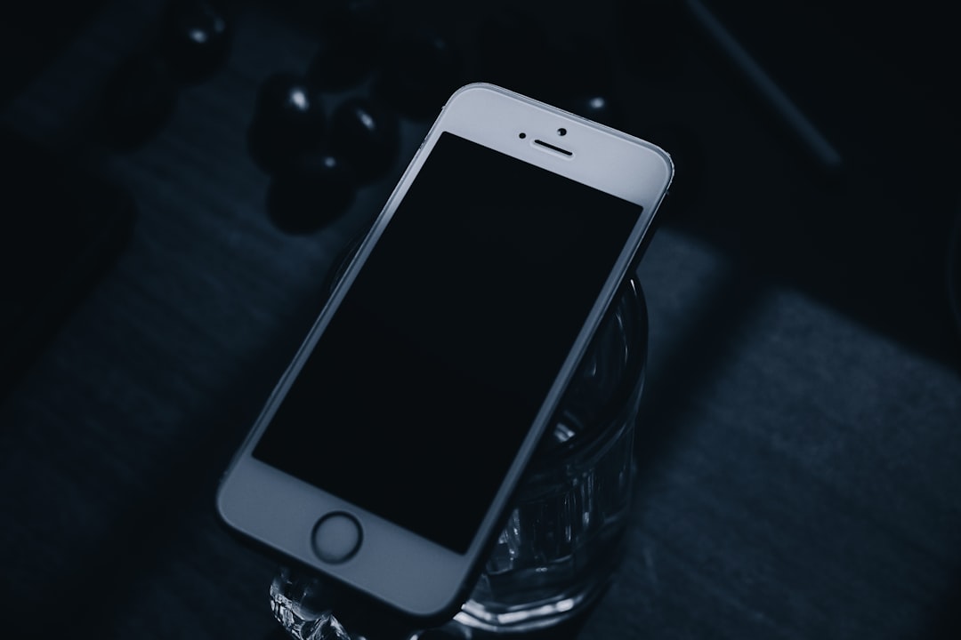 Arkansas Protects Non-English Speakers from Robocalls: Legal Strategies