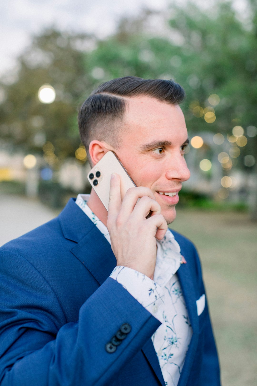 Robocalls’ Mental Health Impact on Arkansas Residents: A Legal Perspective