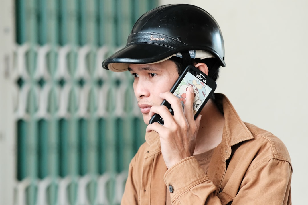 Navigating Autodialers in San Antonio: A Guide for Law Firms in CA