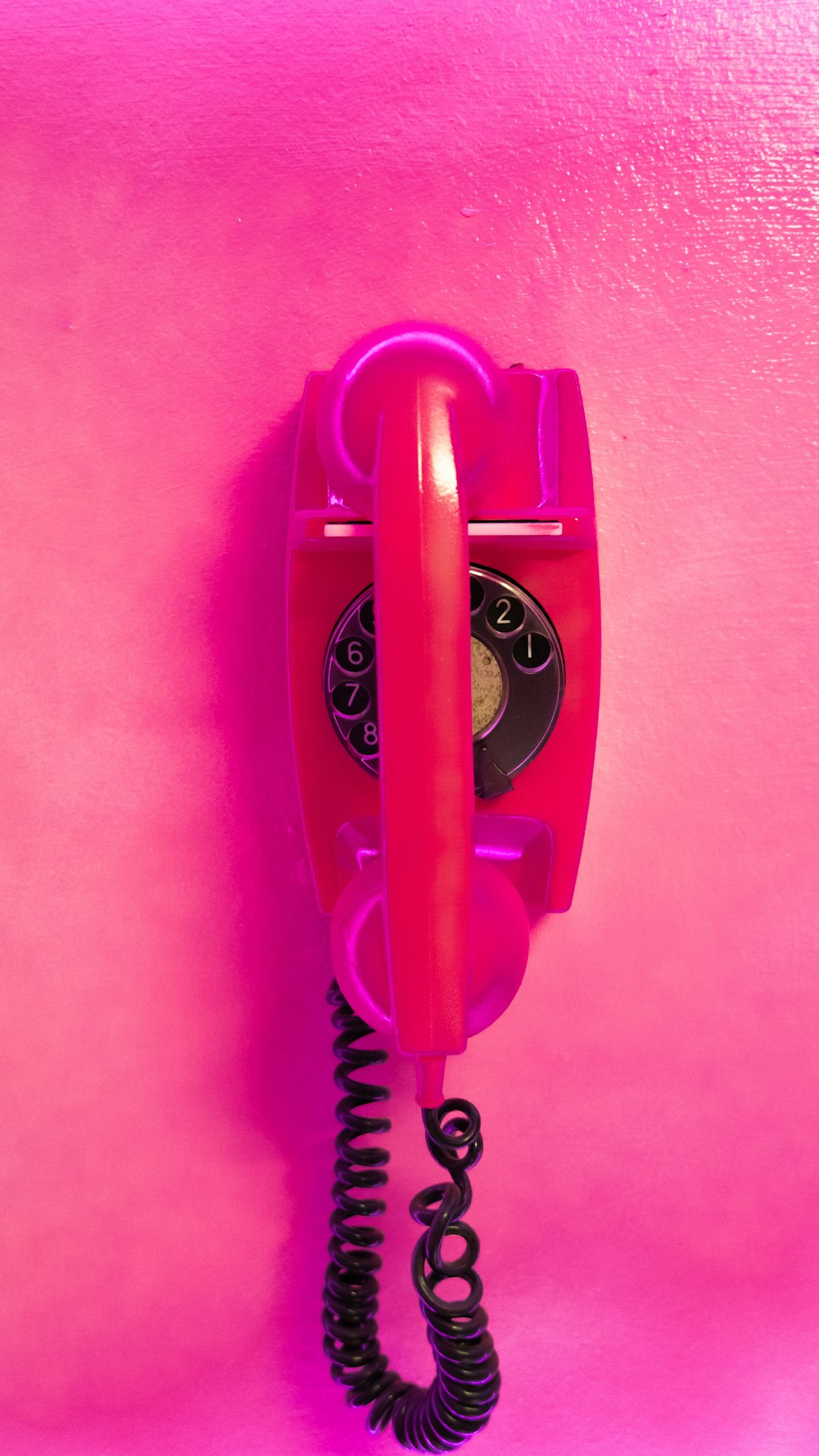 phonecellphonesmartphonelawyertelemarket-640x480-72184331.jpeg