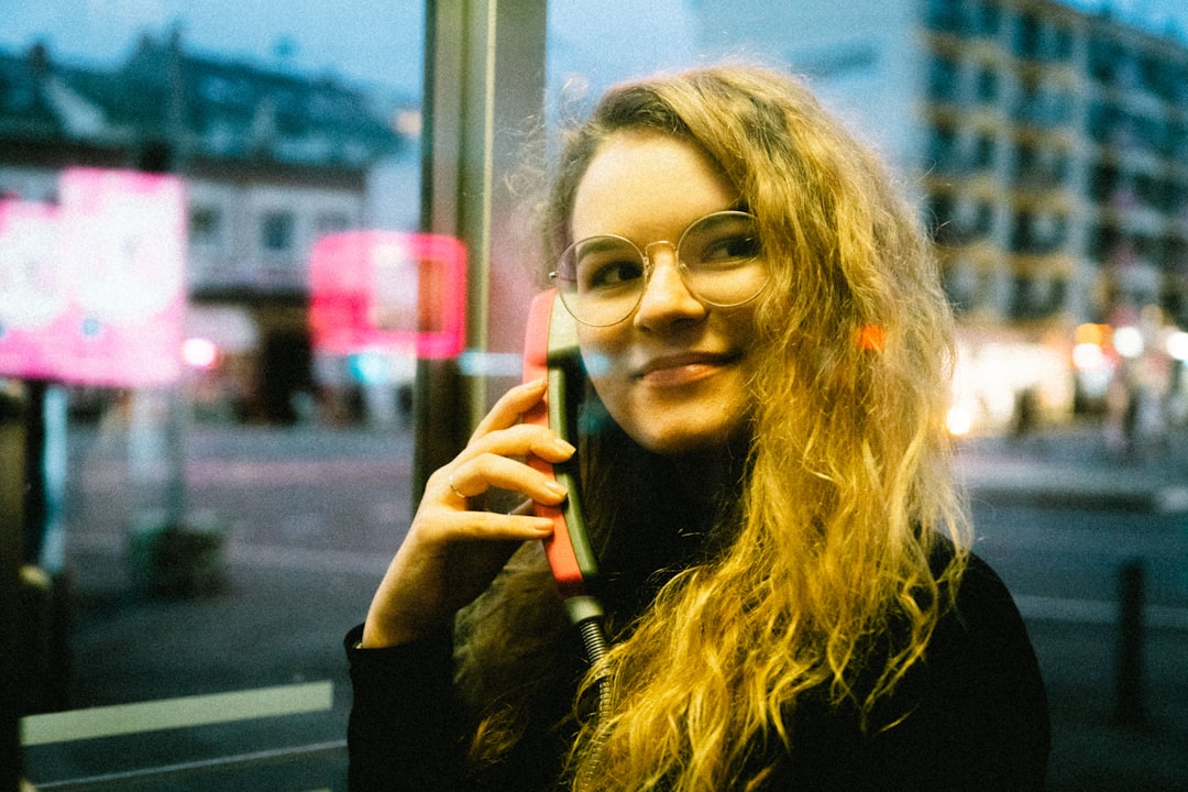 phonecellphonesmartphonelawyertelemarket-640x480-73449392.jpeg
