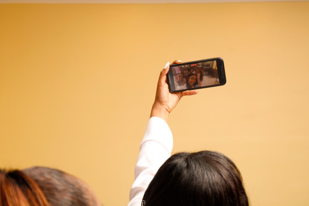 phonecellphonesmartphonelawyertelemarket-640x480-75795977.jpeg
