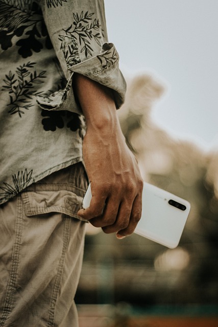 Wilmot, Kenosha County: Stop Unwanted Spam Calls with Wisconsin Lawyer Help