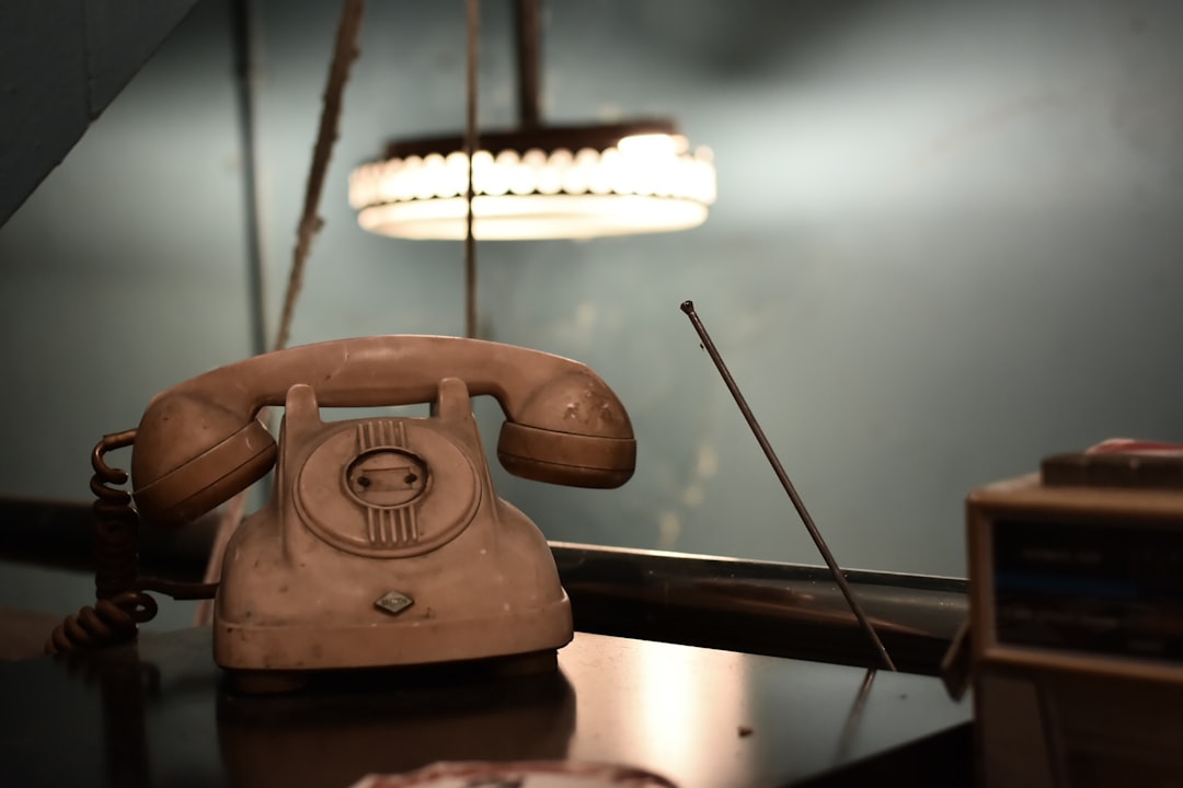 phonecellphonesmartphonelawyertelemarket-640x480-77740012.jpeg