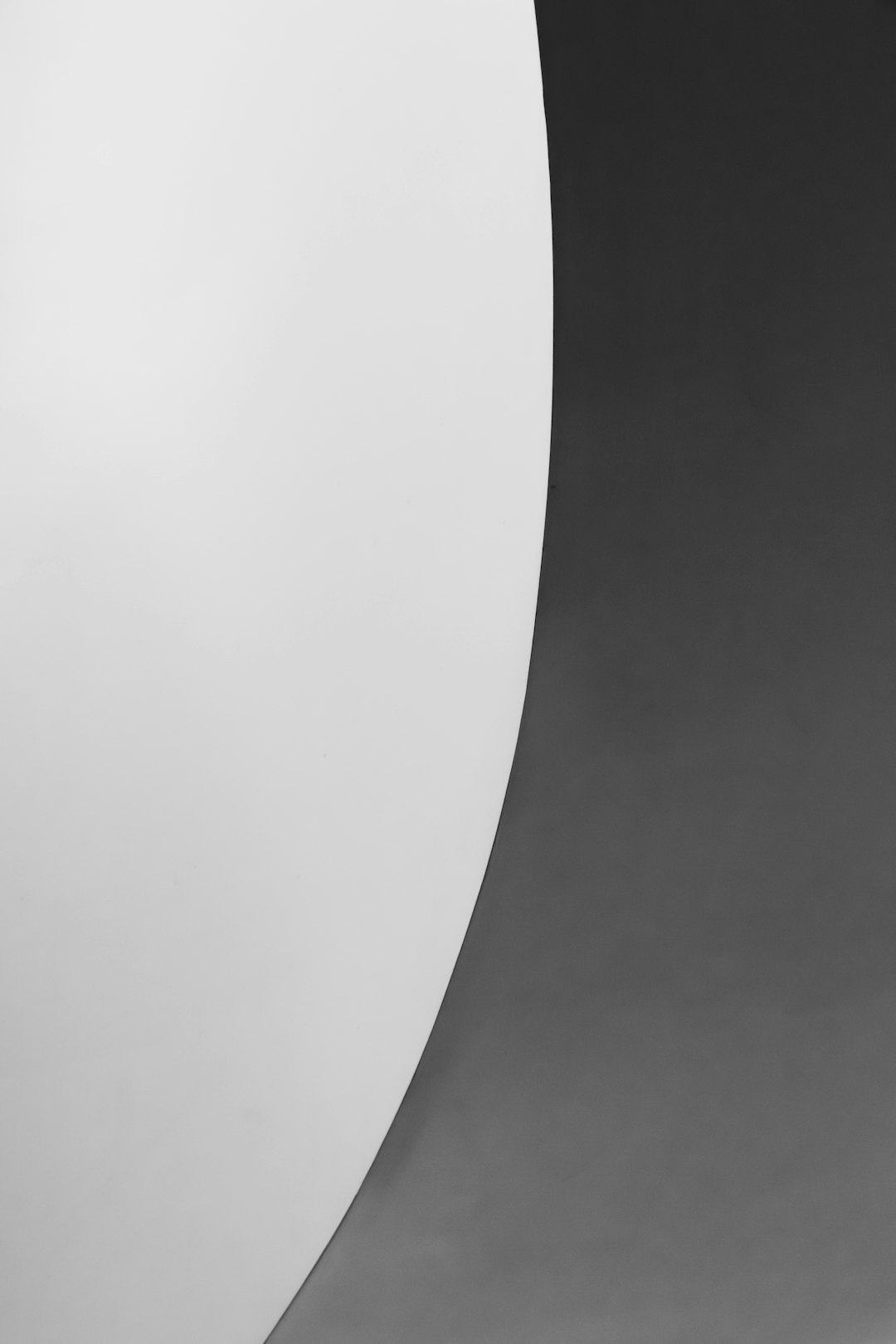 phonecellphonesmartphonelawyertelemarket-640x480-78089624.jpeg