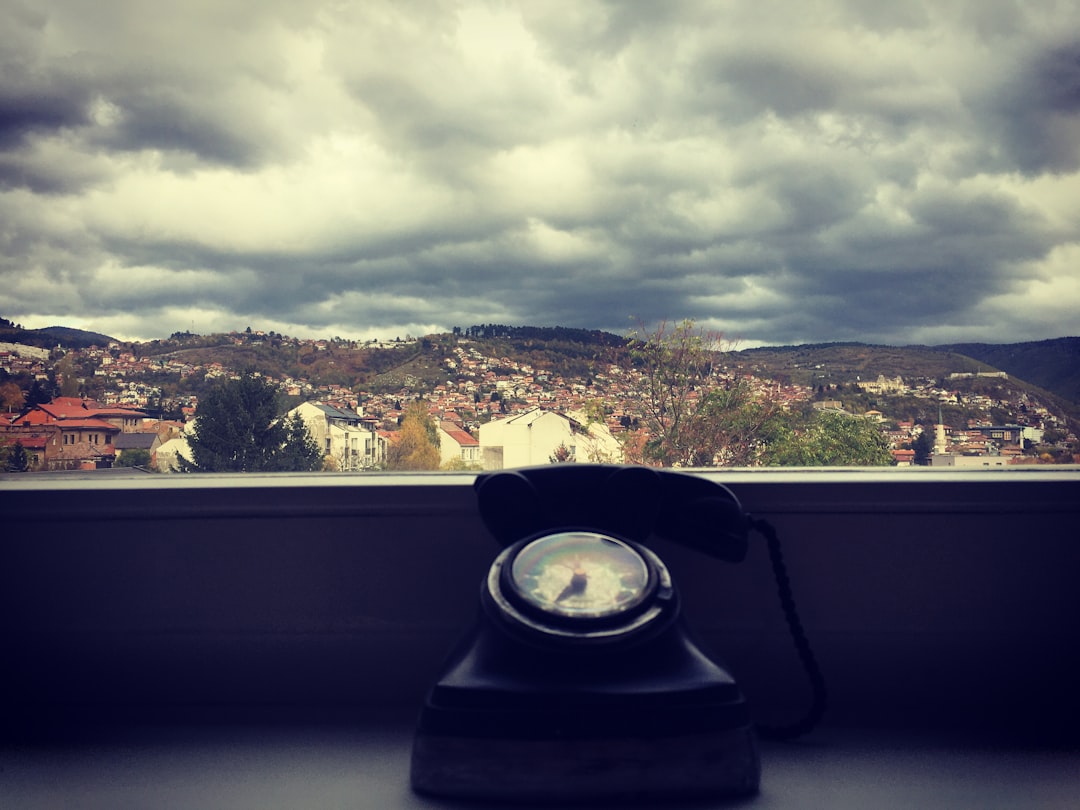 phonecellphonesmartphonelawyertelemarket-640x480-7843148.jpeg