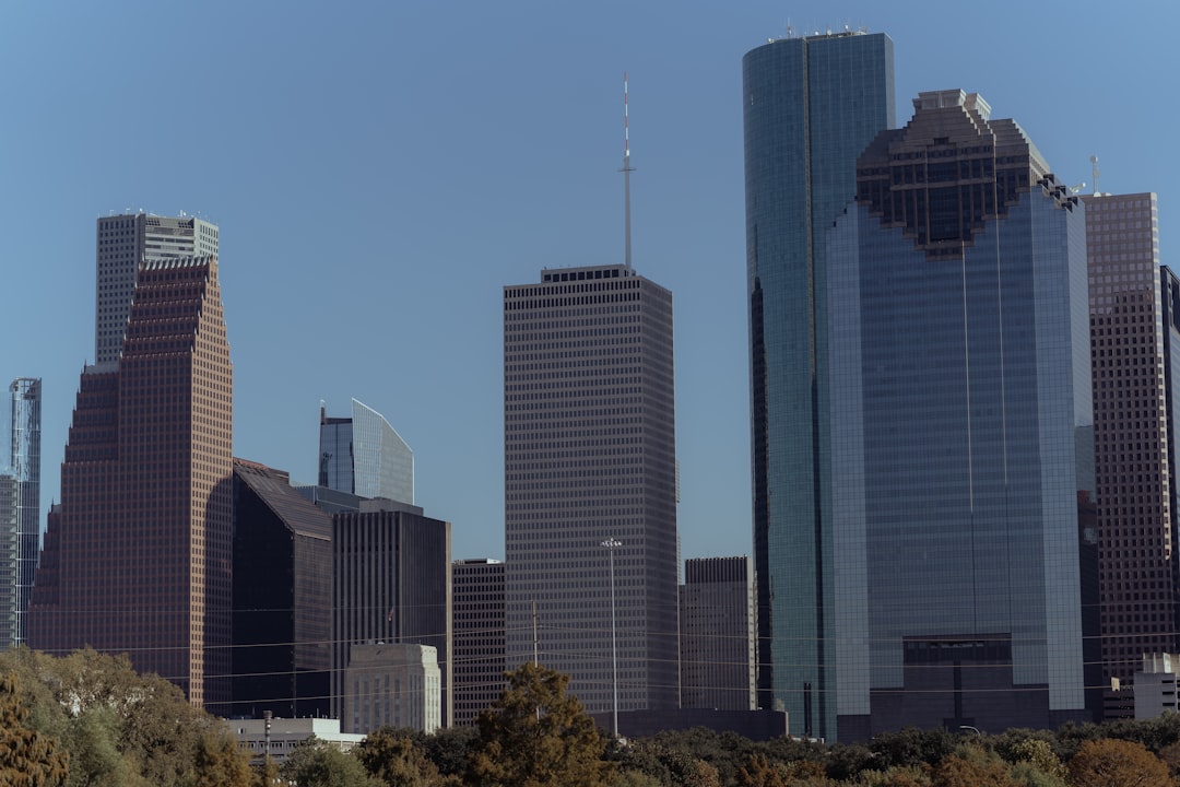 phone,cellphone,smartphone,lawyer,telemarketer,Houston