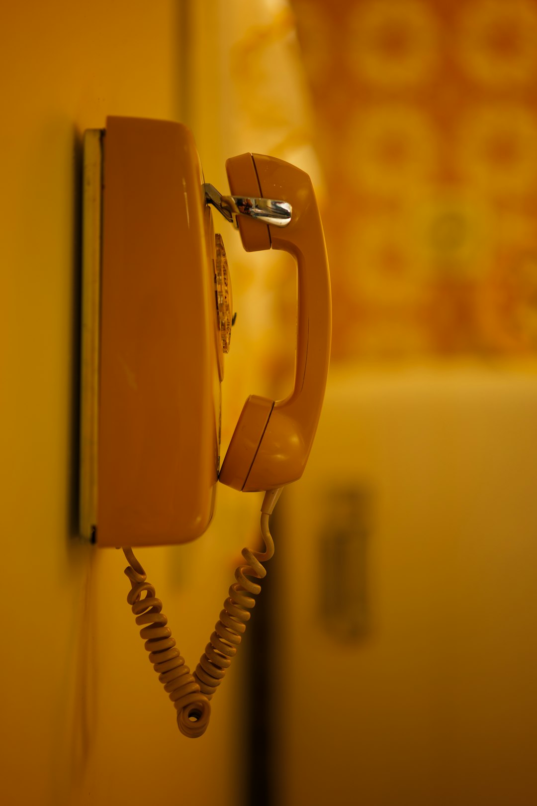 phonecellphonesmartphonelawyertelemarket-640x480-83889.jpeg