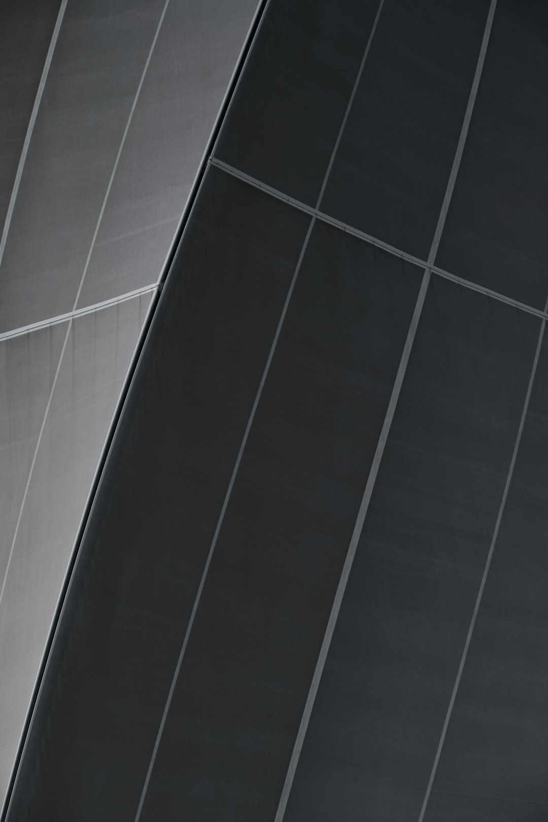 phonecellphonesmartphonelawyertelemarket-640x480-86492876.jpeg