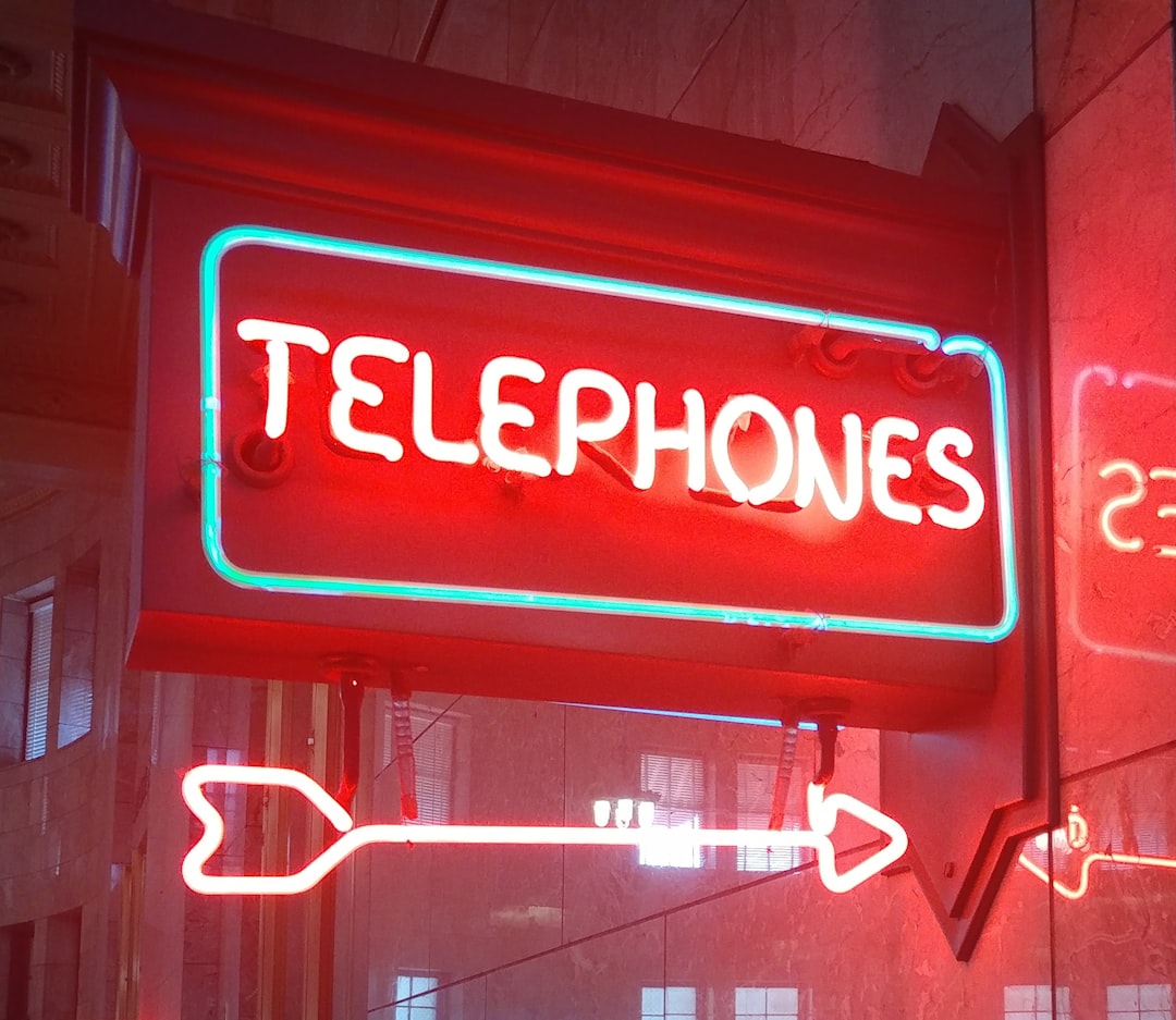 Robocall Awareness in Newark: Protecting Residents from Scams