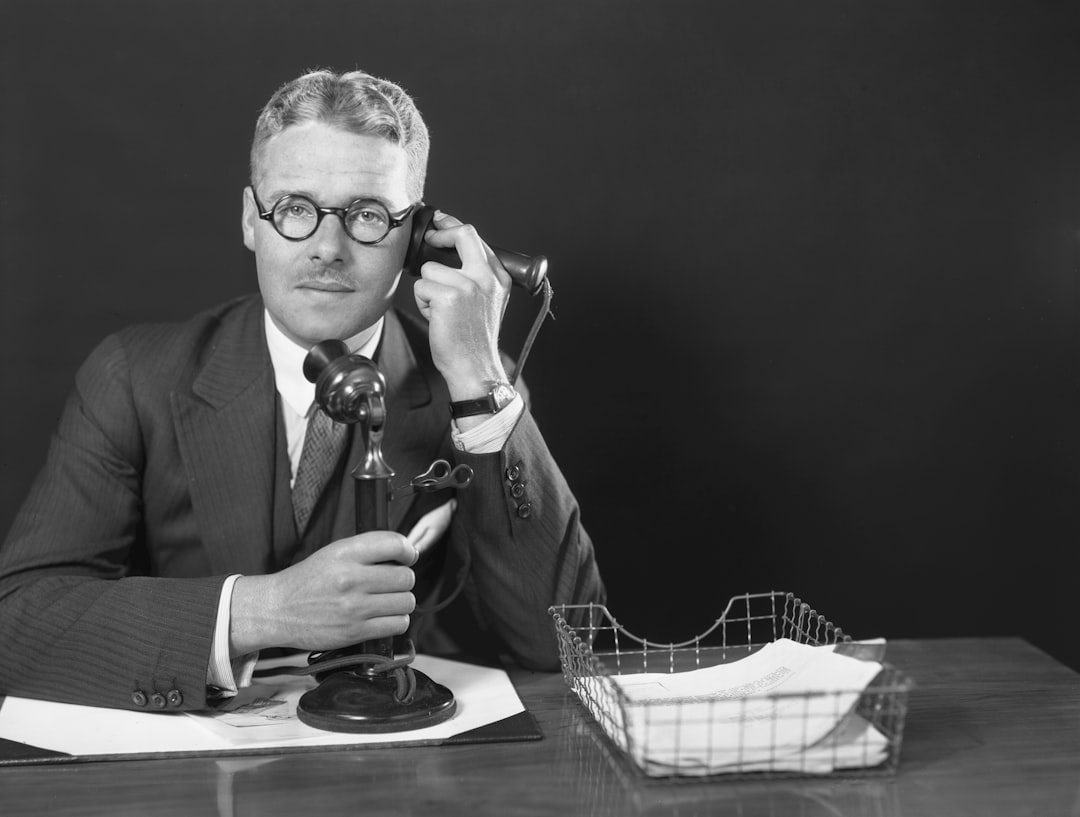 phone,cellphone,smartphone,lawyer,telemarketer,Nebraska