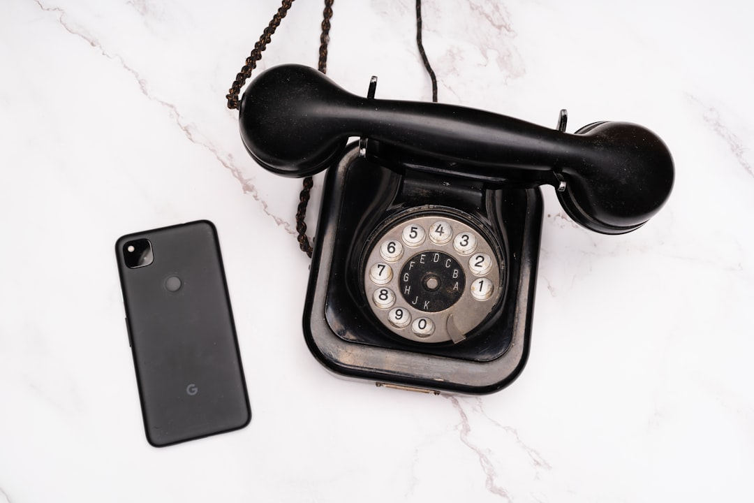 Navigating San Antonio’s Autodialer Market: Legal & Market Insights for Law Firms