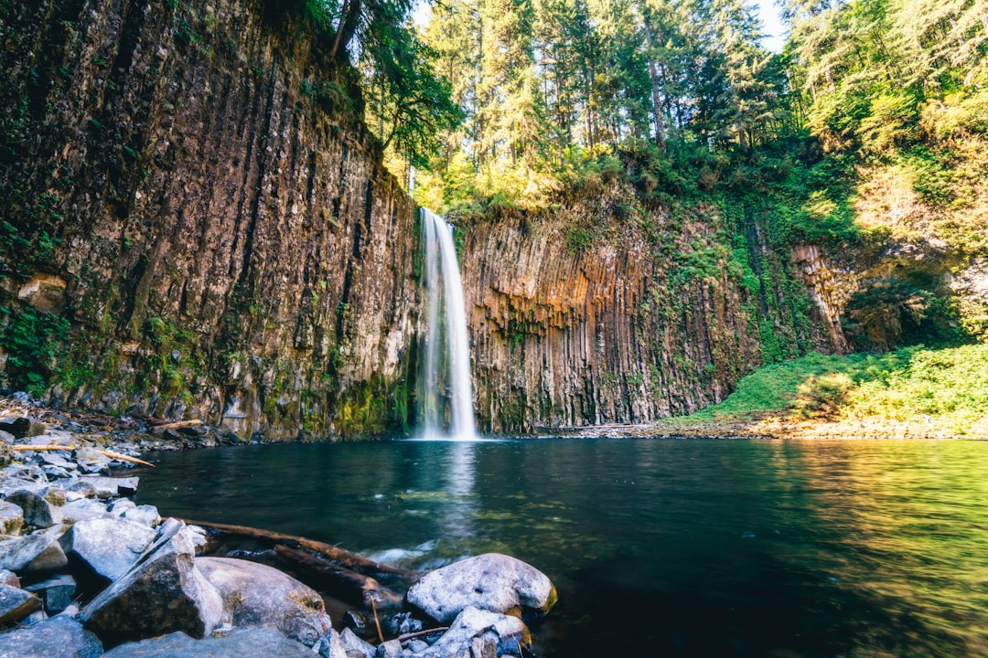 Discover Oregon’s Volcanic Marvels: A Comprehensive Guide to Newberry Monument