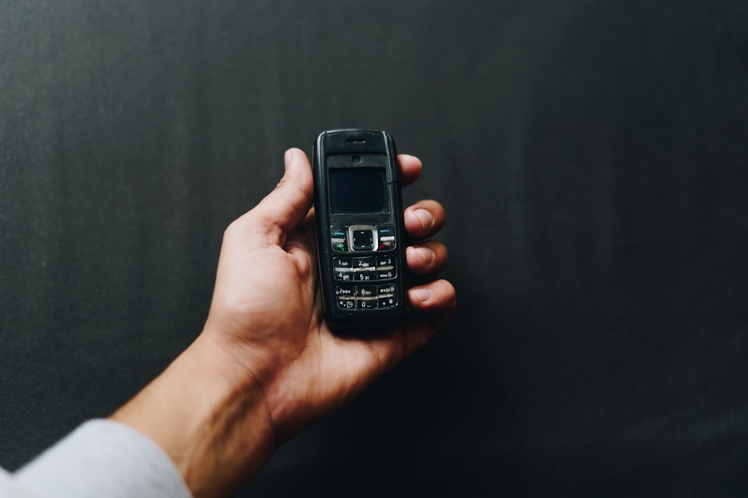 phonecellphonesmartphonelawyertelemarket-640x480-96473708.jpeg