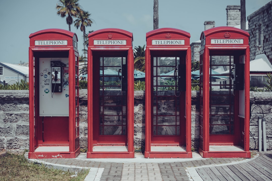 phonecellphonesmartphonelawyertelemarket-640x480-97690084.jpeg