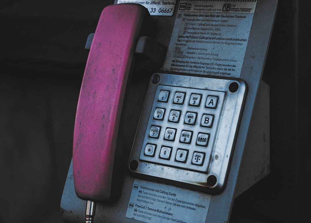 phonecellphonesmartphonelawyertelemarket-640x480-98397292.jpeg