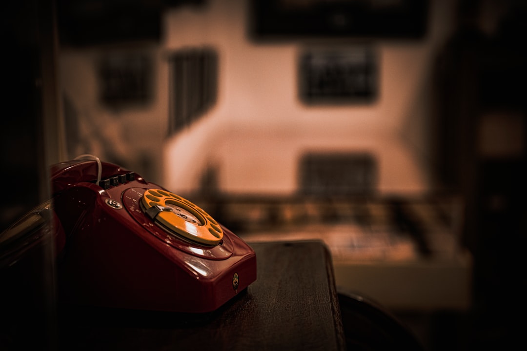 phonecellphonesmartphonelawyertelemarket-640x480-98537746.jpeg