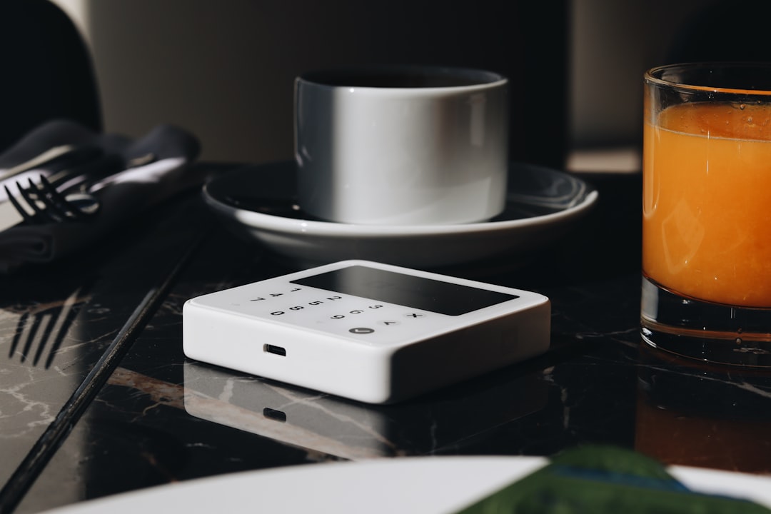 Protecting Veterans: Navigating TCPA Laws & Stopping Robocalls in Colorado