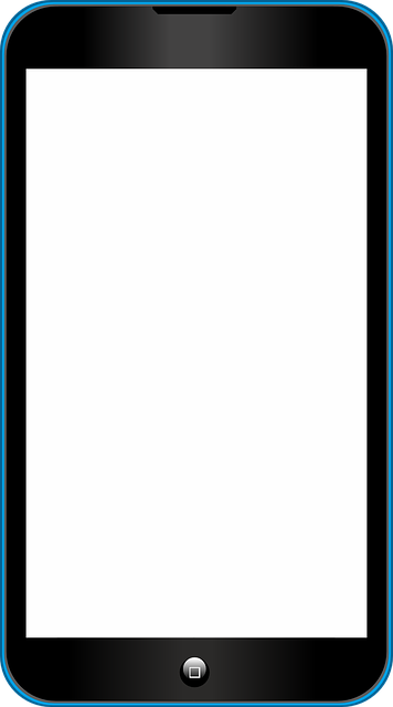 smartphone