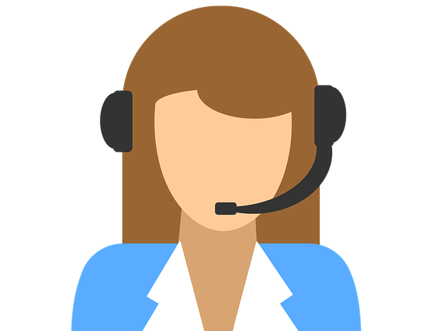 telemarketer