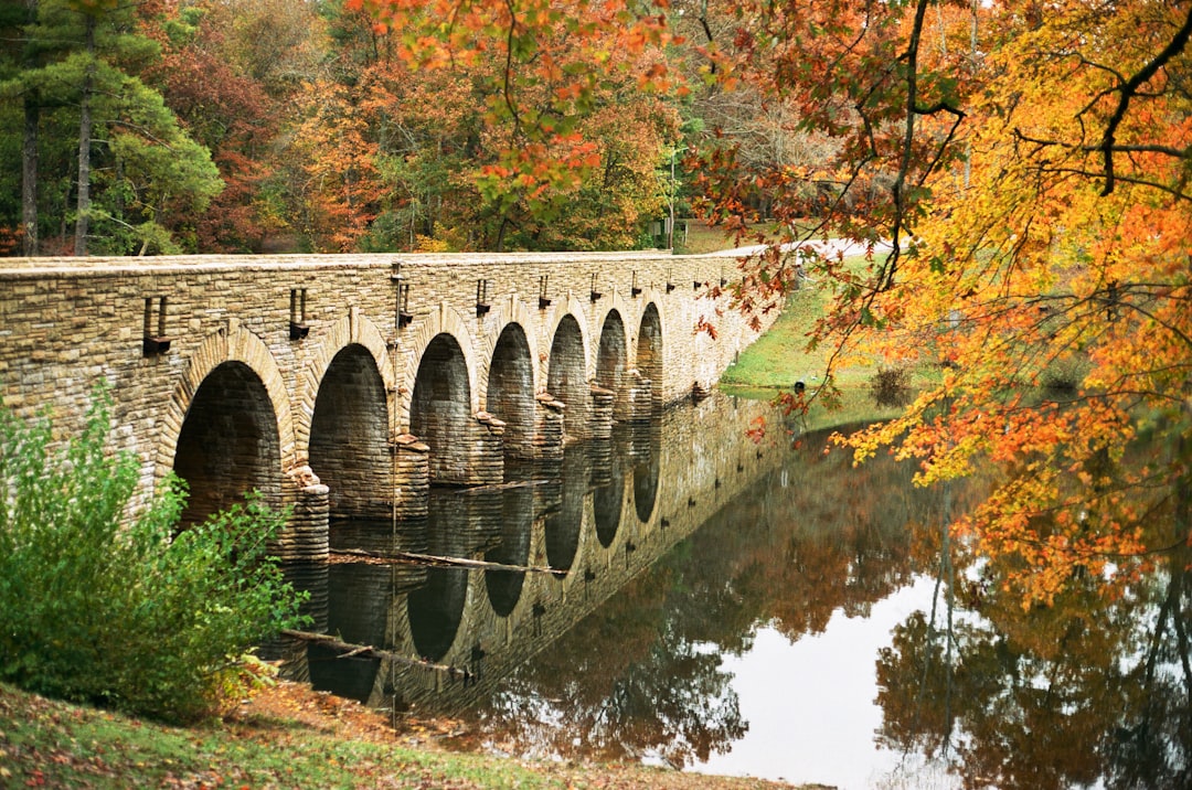 Tennessee