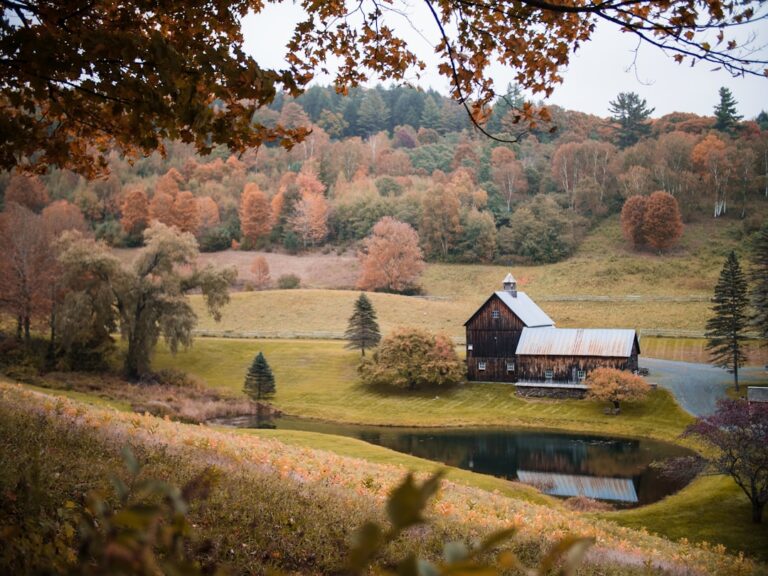 Vermont