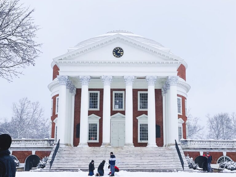 Virginia