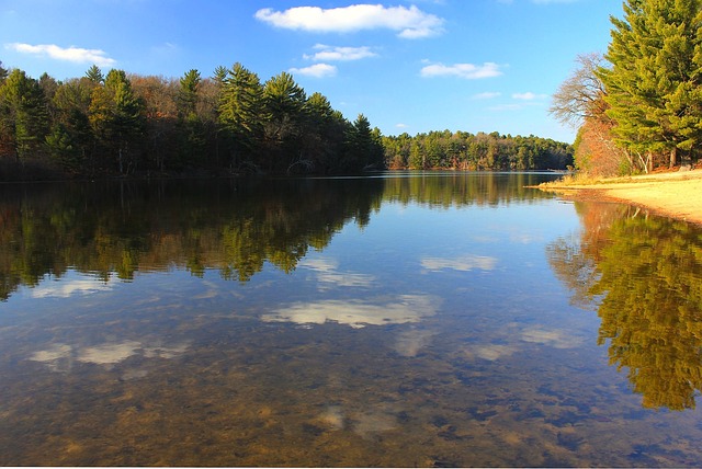 Wisconsin