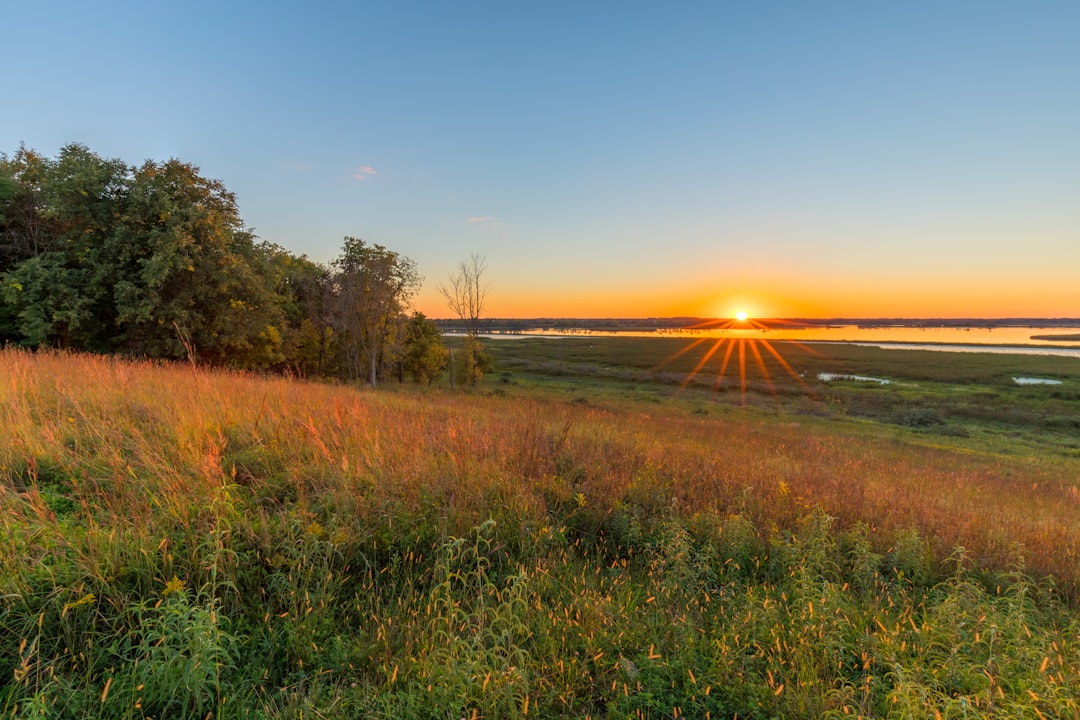 Wisconsin
